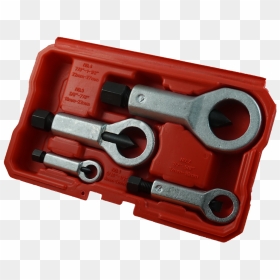 9909 - Metalworking Hand Tool, HD Png Download - hardware tools png