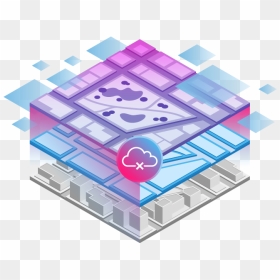 Offline Mapbook, HD Png Download - offline png