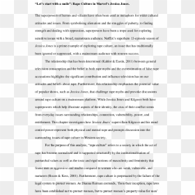 Case Of Allergic Rhinitis, HD Png Download - jessica jones png