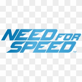 Download Need For Speed Png File - Need For Speed, Transparent Png - tm png