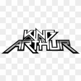 Dj / Music Producer / Mechanical Engineer Looking For - King Arthur, HD Png Download - arthur png