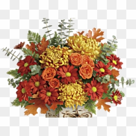 Bouquet Clipart Flower Bookey - Bookey, HD Png Download - flower bookey png