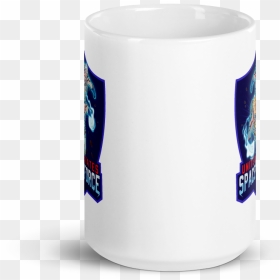 Coffee Cup, HD Png Download - mike pence png