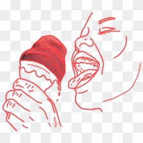 Sketch, HD Png Download - h3h3 png