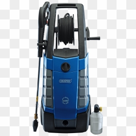 Golf Bag, HD Png Download - hardware tools png