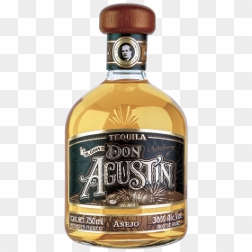 Blended Whiskey, HD Png Download - tequila png