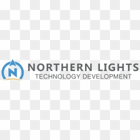 Esculturas Em Arame, HD Png Download - northern lights png