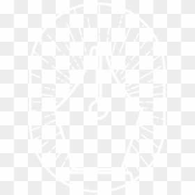 Borders Design Logo-06, HD Png Download - borders design png