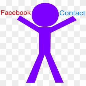 Clip Art, HD Png Download - offline png