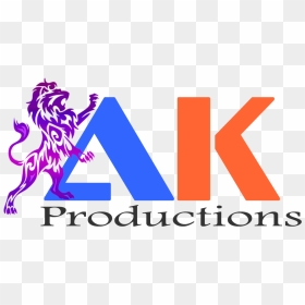 Ak Photography Logo Transparent & Png Clipart Free - Arema Cronus F.c., Png Download - ak png