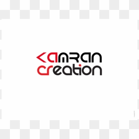 Kamran Creation Png, Transparent Png - dispersion effect png