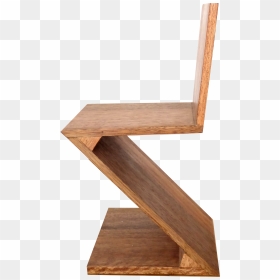 Plywood, HD Png Download - zig zag png