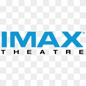Imax Theatre Logo Png, Transparent Png - marriage flower malai png