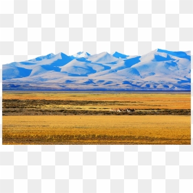 Beautiful Scenery Images - Transparent Scenery Png, Png Download - scenery png