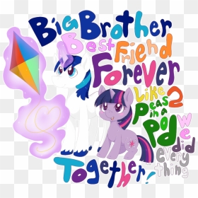 Best Friends Forever Wallpapers - Cute Best Friends Forever, HD Png Download - friends forever png