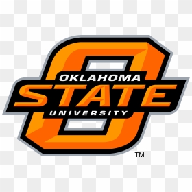 Oklahoma State University - Logo Oklahoma State University, HD Png Download - tm png