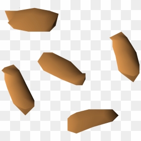 Old School Runescape Wiki - Curry Tree Seed, HD Png Download - curry leaves png