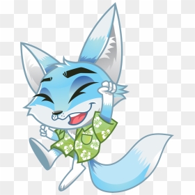 Cartoon, HD Png Download - sprout png