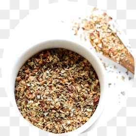 Barbeque Seasoning - Seed, HD Png Download - marriage flower malai png