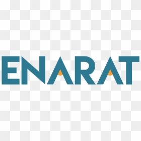 إنارات - Graphic Design, HD Png Download - kandil png