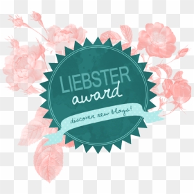 Blog Award, HD Png Download - marriage flower malai png
