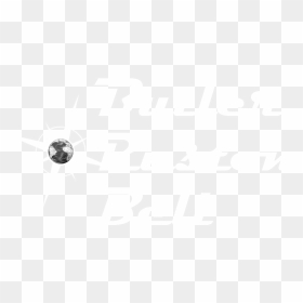 Soccer Ball, HD Png Download - brb png