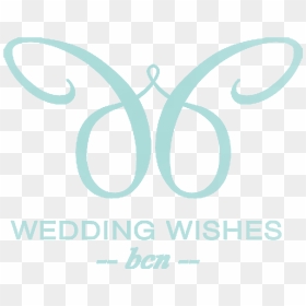 Wedding Wishes Bcn - Artists Books, HD Png Download - wedding wishes png