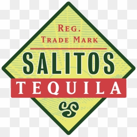 Salitos Ice, HD Png Download - tequila png