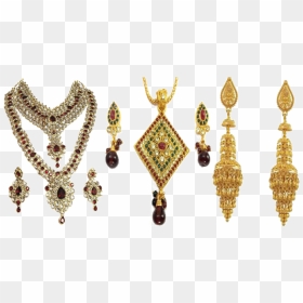Artificial Jewellery Png - Jewellery Full Hd Png, Transparent Png - imitation jewellery png