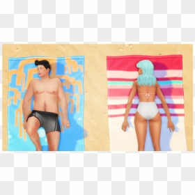 Barechested, HD Png Download - cmonbruh png