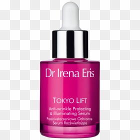 Dr Irena Eris, HD Png Download - cosmetics products png