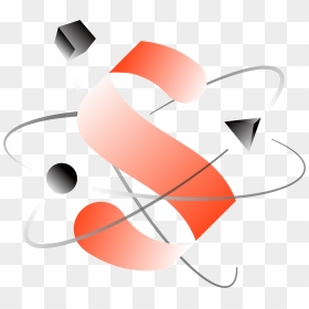 Graphic Design, HD Png Download - supernova png