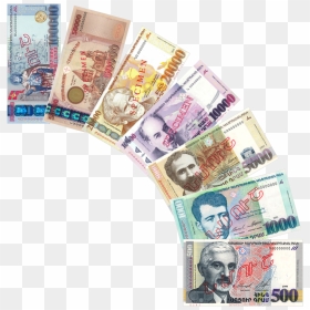 Currency Notes In Png - Dram Armenian, Transparent Png - indian rupee png