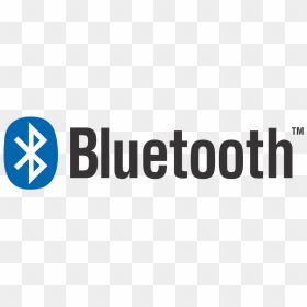 Download Bluetooth Png Hd For Designing Projects - Transparent Background Bluetooth Logo Png, Png Download - tm png