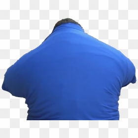 H3h3productions 200 Shirts - Beanie, HD Png Download - h3h3 png