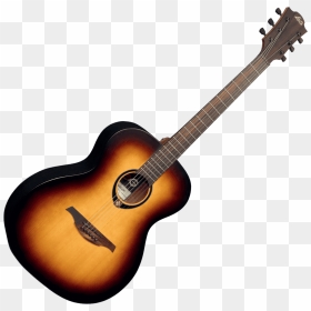 Lâg Tramontane 70 T70a-brb - Takamine Gn51ce Bsb, HD Png Download - brb png