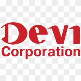 Devi, HD Png Download - devi png