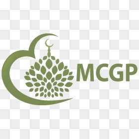 Graphic Design, HD Png Download - kandil png