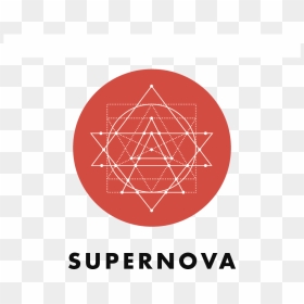 Amhydro Supernova Bio-blend Plant Nutrient Additive - Graphic Design, HD Png Download - supernova png