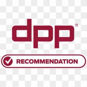 Graphics, HD Png Download - document png