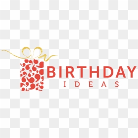 Birthday - Gif, HD Png Download - happy birthday wishes png