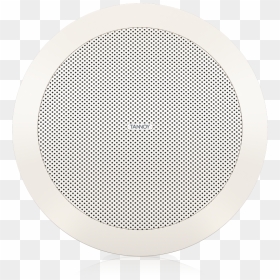 Circle, HD Png Download - dispersion effect png
