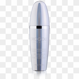 Mascara, HD Png Download - cosmetics products png