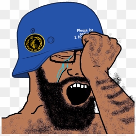 Cartoon, HD Png Download - cmonbruh png