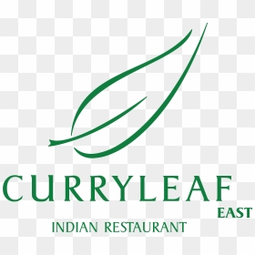 Graphics, HD Png Download - curry leaves png