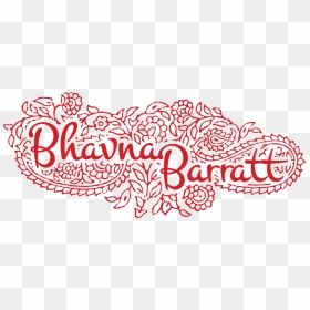 Kalpna And Daniel"s Hindu Wedding Monastery Manchester - Indian Wedding, HD Png Download - hindu wedding clipart png