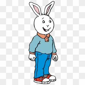 Buster Arthur, HD Png Download - arthur png