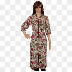 Costume , Png Download, Transparent Png - kurti png