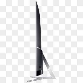 Knife, HD Png Download - 1000 degree knife png
