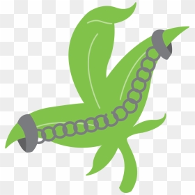 Transparent Sprout Png - Illustration, Png Download - sprout png